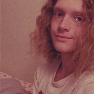 Meet your Posher, Jacob